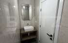 Apartament de vanzare MELCHISEDEC RESIDENCE - 5
