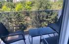 Apartament nou, complet mobilat, complex Delta City, primul chirias - 8