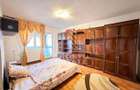 Apartament cu 1 camera, 32mp, zona Dambovita, Timisoara - 6
