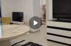 Inchiriez apartamentul in Bragadiru