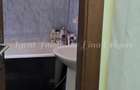 Apartament 2 camere Gara - 2