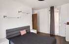 Apartament 3 camere de inchiriat, ARED R29, zona Prima Shops, parcare inclusa - 2
