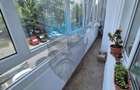 Apartament 4 Camere Unirii Bucuresti - 2