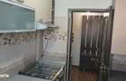 Craiovita Noua, etaj 4/4, pre? 83 000 euro negociabil - 10