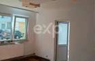 Inchiriere apartament 2 camere Nord, nemobilat - 2