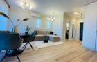 PF vând ap 2 camere Florești, str Tineretului 