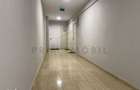 Apartament modern, Copou - Parcare inclusa - 15