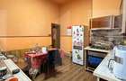 Apartament 3 camere, 86 mp, zona Central - 2