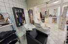 Nou | Casa / Individuala Spatiu Comercial / Salon | 2 Camere |Otopeni - 15