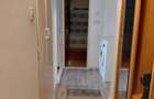 Inchiriere apartament Constanta, zona Primo - 6