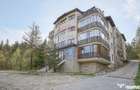 Apartament 3 camere Predeal ca-n poveste - 9