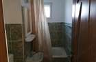 Inchiriez apartament 2 camere in fata spitalului - 4