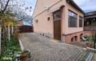 Casa D+P, cu piscina si teren 680 mp, Lipova, comision 0% - 10