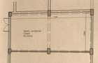 Spatiu comercial 64 mp | Cluj-Napoca | Zona Marasti |