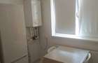 Garsoniera Palladium Residence - 700m metrou Nicolae Teclu - 6