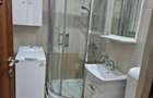 GARSONIERA | CITY PARK MALL | TERMEN LUNG - 4
