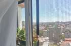 Apartament 2 Camere Metrou Stefan cel Mare 1982, 9/11 - 8