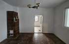 Casa din caramida Zona Centrala, Parc CFR Pret 170.000 EUR - 11