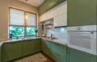 Domenii 1 Mai- Luxuria Residence- 3 camere + loc parcare ... - 9
