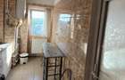 Vand apartament o camera decomandat ultracentral Constanta, la Plaja Modern, zona Miga - 8