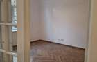 Apartament cochet in vila interbelica zona centrala - 5