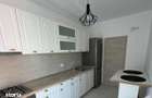 Vand ap.2camere,decomandat,renovat, CT,parcare,Manastur-Calea Manastur - 1