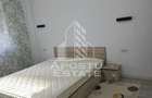 Apartament cu 2 camere,pet friendly,Giroc - 2
