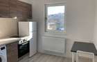Apartament 1 camera Poitiers Towers + loc de parcare [optional]