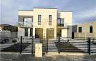 Duplex de vânzare - Dumbrăvița | 3 dormitoare | 3 bai | 400 mp te