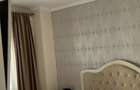 Proprietar Vand Apartament cu 3 camere zona centrala complet mobilat - 8