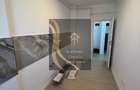Apartament 2 camere de vanzare in Militari - 32