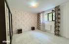 Subcetate 110, apartament 3 camere igienizat, demisol, 55 MP. - 13