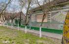 Casa 4 camere + anexe, teren 760 mp Pilu, jud. Arad - 3
