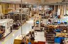 Inchiriere Hala Industriala 7.800 mp | Buzia?, Timi? - 3
