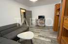Apartament cu 2 camere decomandate etaj 3 in zona Mihai Viteazul - 2