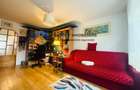 Apartament 1 camera cu terasa si gradina - Darmanesti. - 10