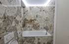 Apartament Premium | 3 camere | Iancu Nicolae - 11