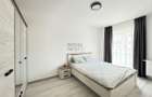 De inchiriat apartament de 2 camere si dressing in Avantgarden 3 - 4