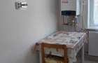 Apartament cu 2 camere de vanzare Brazda lui Novac - 3