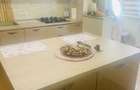 Apartament lux ,3 decomandat,mobilat si utilat,22Decembrie,etaj 3 - 14