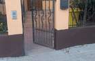 Casa de vanzare Craiova , langa giratoriu la Selgros