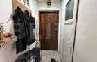 Apartament 2 camere , etaj 1, zona Gheorghe Barboi - 1