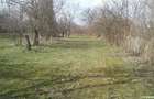 de vanzare teren intravilan Campina - 2