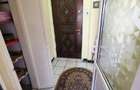Apartament 2 camere semidecomandat | Ultracentral | Etaj 3 - 12