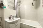 Apartament 2 camere decomandat - Complex Studentesc - 13