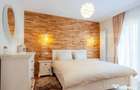Oportunitate Premium Apartament de lux zona Arini?, 3 cam - Gura Humorului (Suceava) - 8