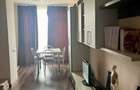 Inchiriez apartament 2 camere Arad Kaufland Ared - 7