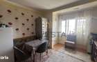 Apartament 2 camere decomandat, etaj intermediar, zona Intre Lacuri - 6