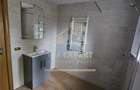 CASA 4 CAMERE TEREN 177MP RUCAR ARGE? - 7