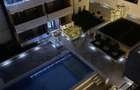 Apartament 3 camere, paracare, prima inchiriere, Future Giroc